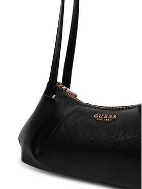 Guess Guess Soma 182661 Melns