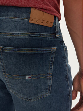 Τζιν Tommy Jeans φωτογραφία