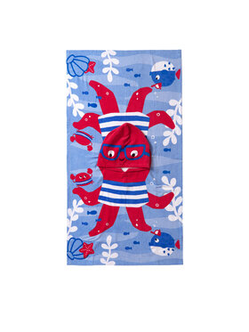 Mayoral Mayoral Törölköző 9458 Színes