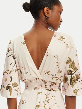 Φόρεμα βραδινό Rinascimento φωτογραφία