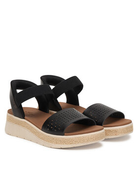 Σανδάλια Skechers
