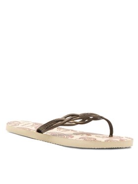 Σαγιονάρες Havaianas