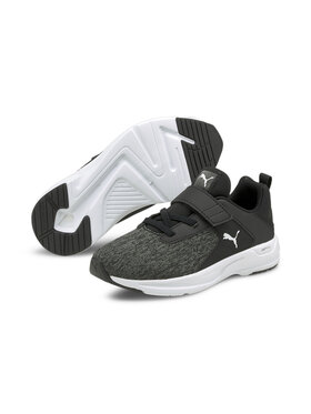 Puma Puma Buty 194777 Czarny