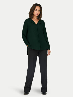 Πουκάμισο ONLY φωτογραφία