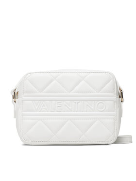 Valentino Valentino Kabelka Ada VBS51O06 Biela