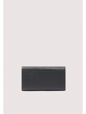 Trussardi Trussardi Portfel I022E000131N033 Czarny