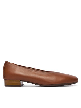 Hispanitas Hispanitas Ballerine Oslo HI265155 C026 Marrone