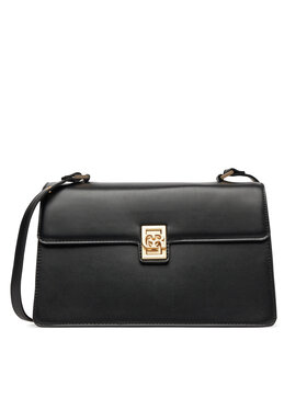 Gino Rossi Gino Rossi Handtasche CEO-MELIHA-KQ401 Schwarz