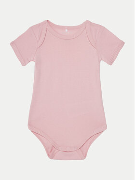 Σετ κορμάκια NAME IT φωτογραφία