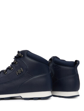 Παπούτσια πεζοπορίας Helly Hansen φωτογραφία