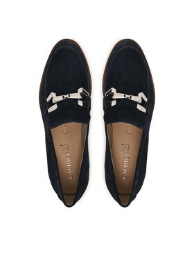 Caprice Loafers Caprice - 6