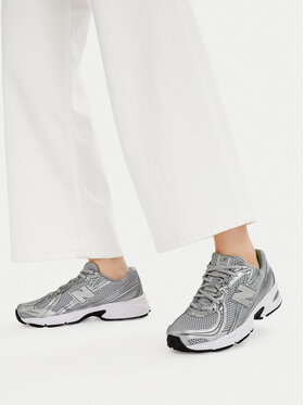 Αθλητικά New Balance