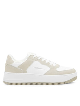 Sprandi Sprandi Sneakers ESENTIAL II WP07-1234 Alb