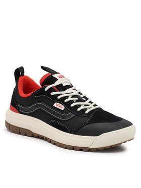 Chaussure skate femme online vans