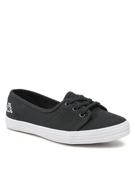 Scarpe kappa tela sale