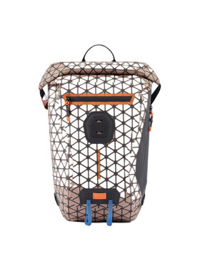 Piquadro Piquadro Plecak 360 Beżowy
