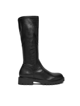 Vagabond Shoemakers Vagabond Shoemakers Чоботи Kenova 5641-102-20 Чорний