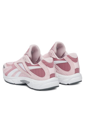 Reebok Αθλητικά Reebok - 4