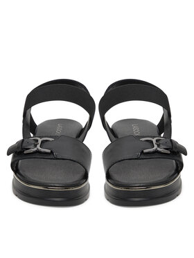 Σανδάλια Lasocki φωτογραφία