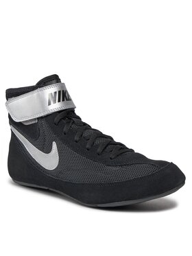 Nike Nike Scarpe Speedsweep VII 366683 004 Nero