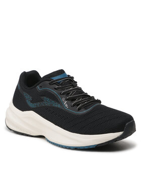 Joma Joma Obuća R.Gali 2301 RGALIS2301 Crna
