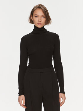 DAY BIRGER ÉT MIKKELSEN DAY BIRGER ÉT MIKKELSEN Dolcevita Sierra 100271 Nero Regular Fit