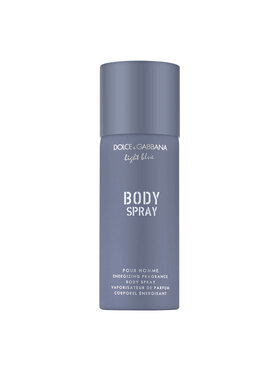 Dolce&Gabbana Dolce&Gabbana Light Blue pour Homme Dezodorant spray