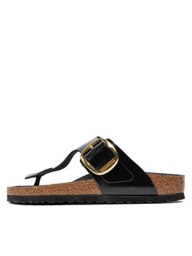 Σαγιονάρες Birkenstock φωτογραφία