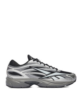 Reebok Reebok Tenisice EOSS-PREMIER ROAD 1000 100271956 Siva