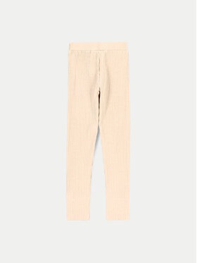 Κολάν Coccodrillo φωτογραφία