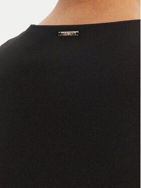 Φόρεμα κοκτέιλ Liu Jo φωτογραφία