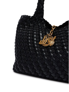 Τσάντα Just Cavalli