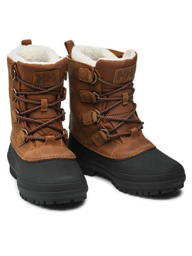 Μπότες Χιονιού Helly Hansen φωτογραφία