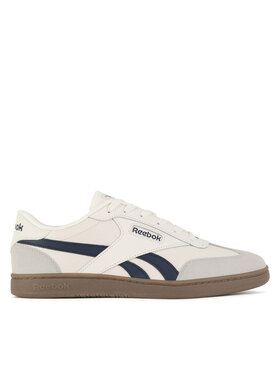 Reebok Reebok Αθλητικά FORTE LOUNGER AR30252MCDS Μπεζ