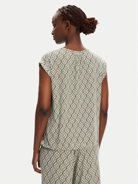 Μπλουζάκι Olsen φωτογραφία