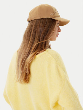 Καπέλο Jockey Weekend Max Mara φωτογραφία