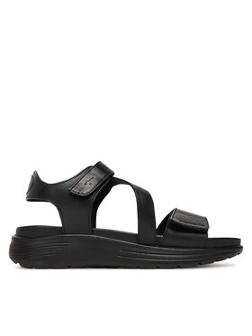 Tamaris Tamaris Sandaalid 1-28228-44 Must