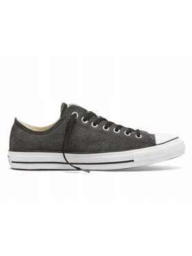 Converse Converse Trampki 164287 Szary