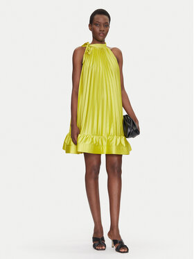 Φόρεμα κοκτέιλ Dixie φωτογραφία