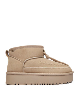 Roxy Roxy Schneeschuhe CEO-HDR2503-2 Beige