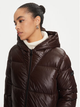 Μπουφάν χειμωνιάτικο Frieda & Freddies φωτογραφία