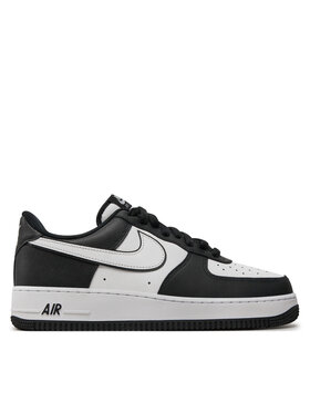 Nike Nike Laisvalaikio batai Air Force 1 '07 DV0788 001 Balta