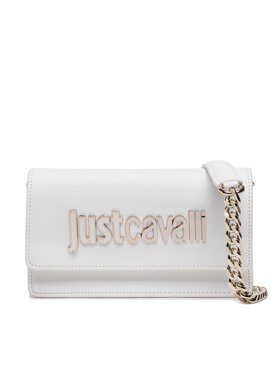 Just Cavalli Just Cavalli Rankinė 74RB5P85 Balta