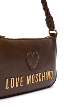 LOVE MOSCHINO Τσάντα LOVE MOSCHINO - 3