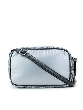 Τσάντα Monnari φωτογραφία