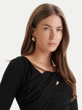 Marciano Guess Μπλουζάκι Marciano Guess - 4