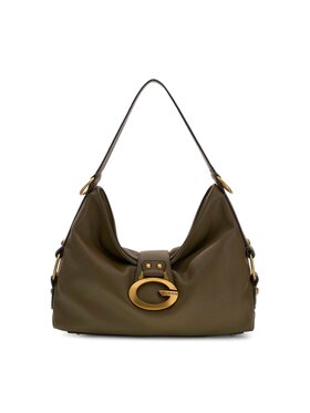 Guess Guess Rankinė 179044 Žalia