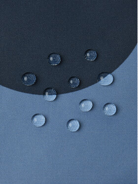 Βρεφικό φορμάκι εξόδου Reima φωτογραφία