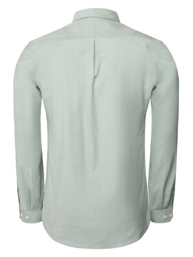 Πουκάμισο Lindbergh φωτογραφία