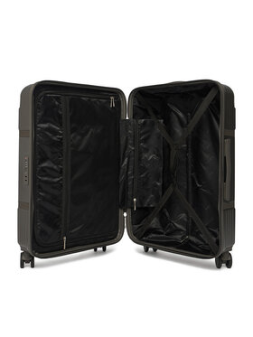 Μεσαία Βαλίτσα MEXX φωτογραφία